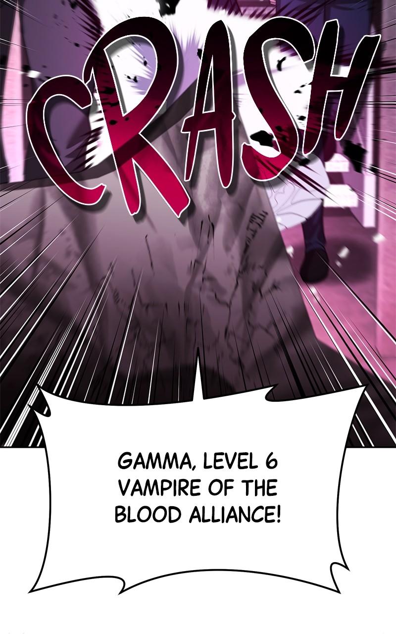 My Avatars' Path to Greatness Chap 17 - Next Chap 18