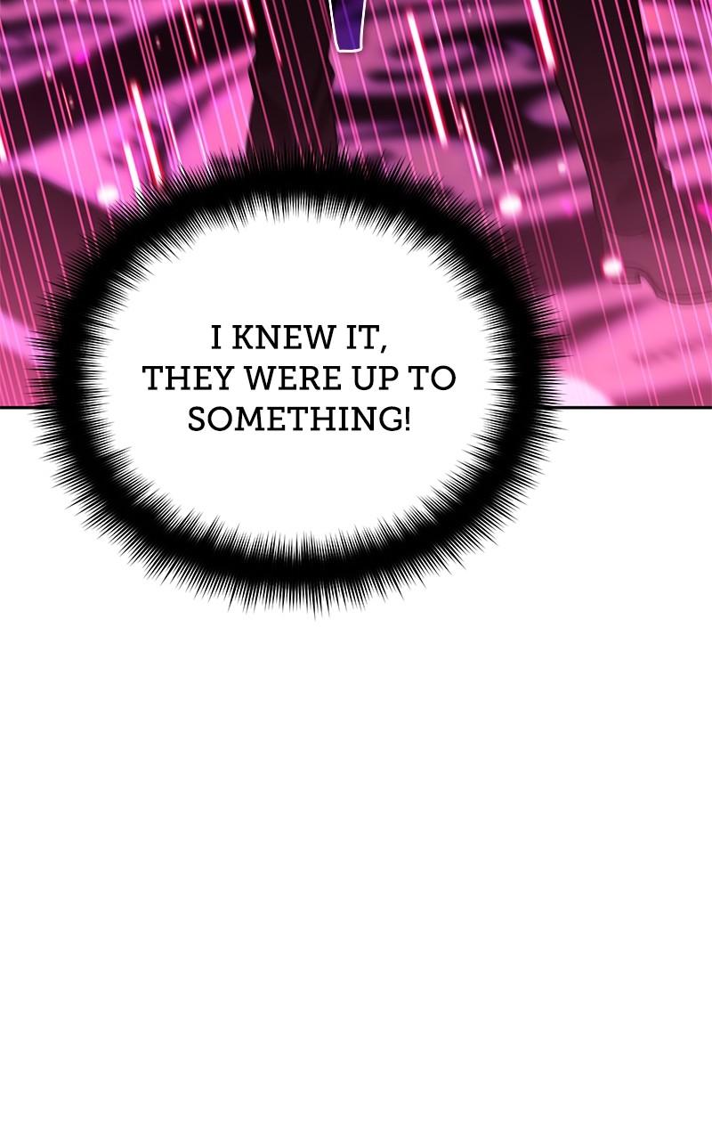My Avatars' Path to Greatness Chap 17 - Next Chap 18