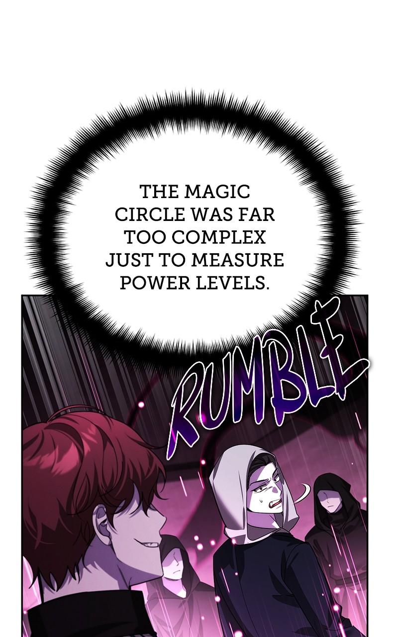 My Avatars' Path to Greatness Chap 17 - Next Chap 18