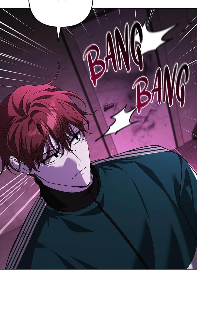My Avatars' Path to Greatness Chap 17 - Next Chap 18