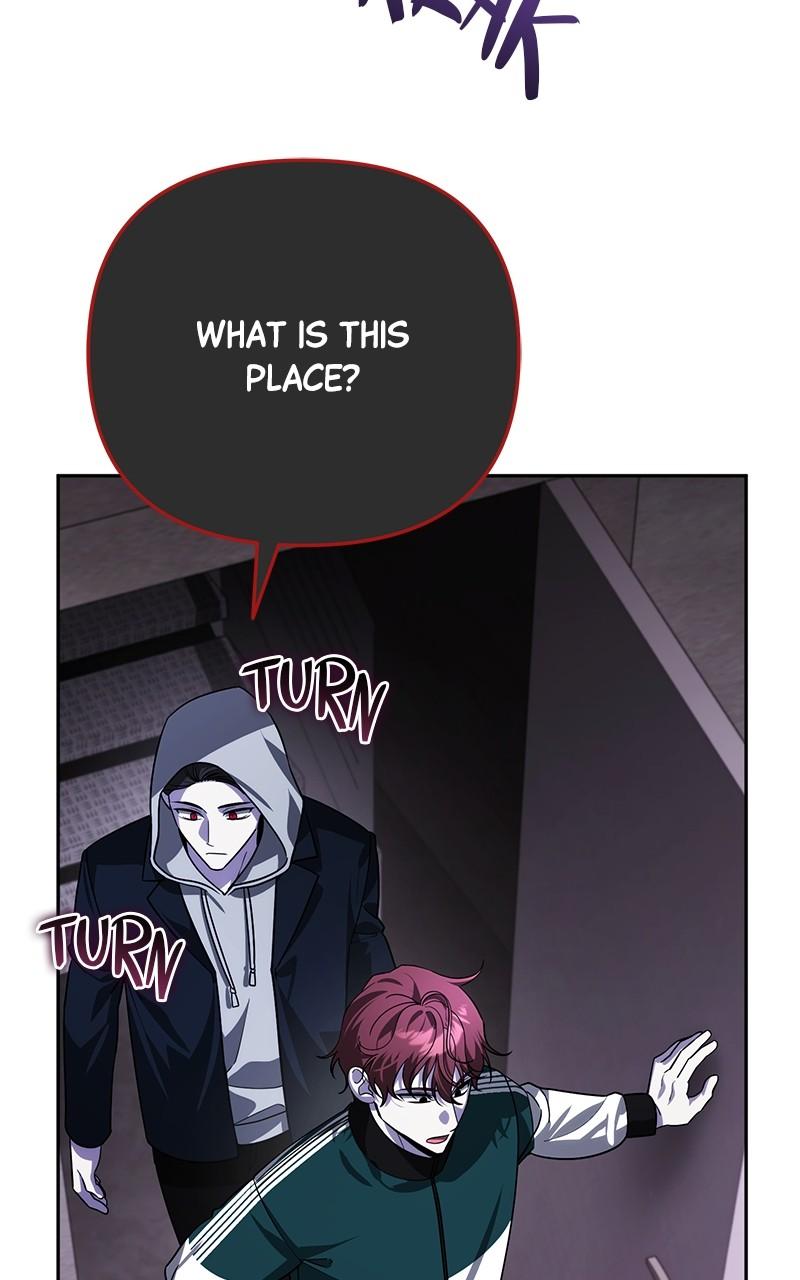 My Avatars' Path to Greatness Chap 17 - Next Chap 18