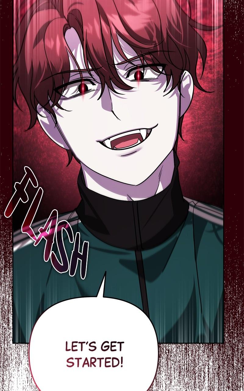 My Avatars' Path to Greatness Chap 17 - Next Chap 18