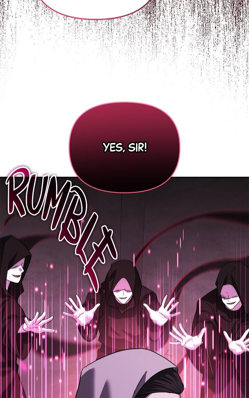 My Avatars' Path to Greatness Chap 17 - Next Chap 18