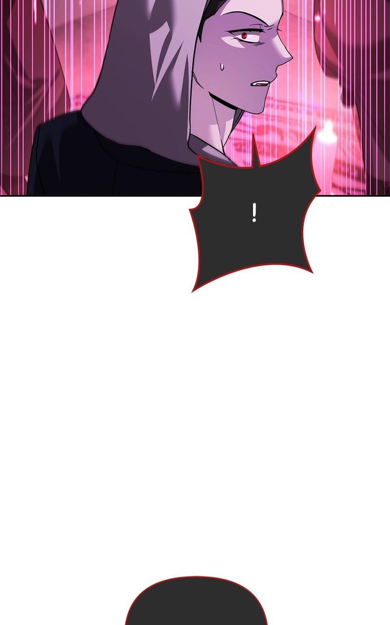 My Avatars' Path to Greatness Chap 17 - Next Chap 18