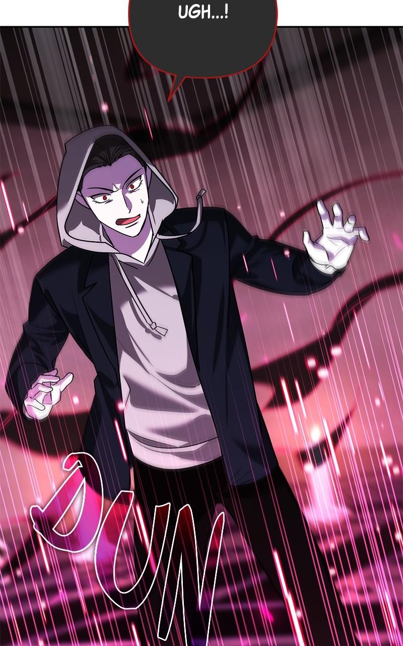 My Avatars' Path to Greatness Chap 17 - Next Chap 18
