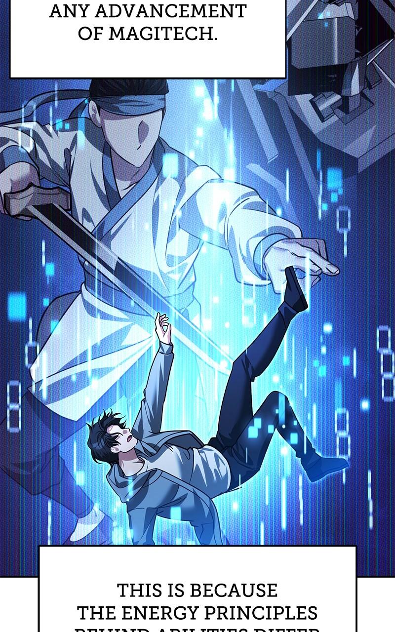 My Avatars' Path to Greatness Chap 17 - Next Chap 18