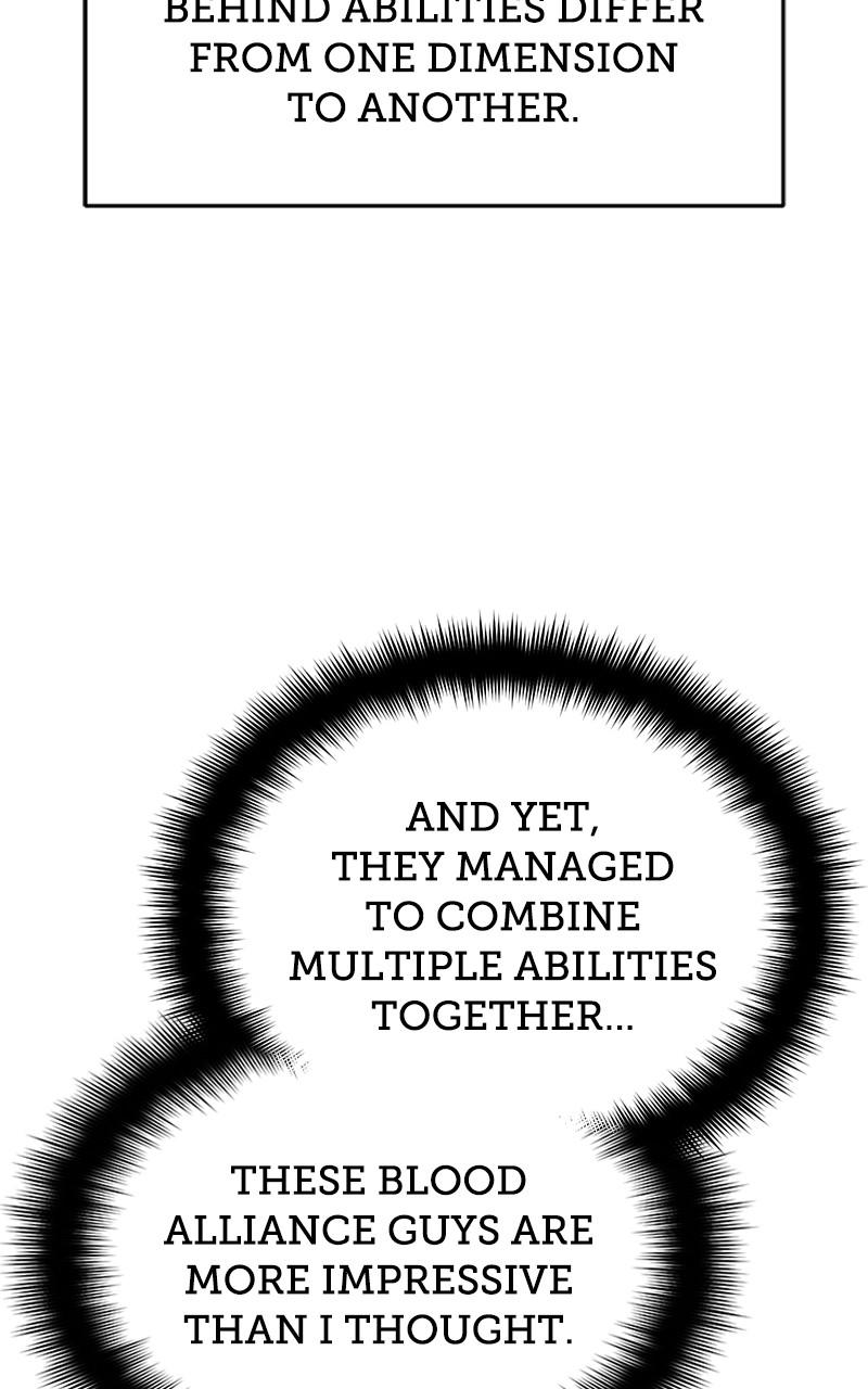 My Avatars' Path to Greatness Chap 17 - Next Chap 18