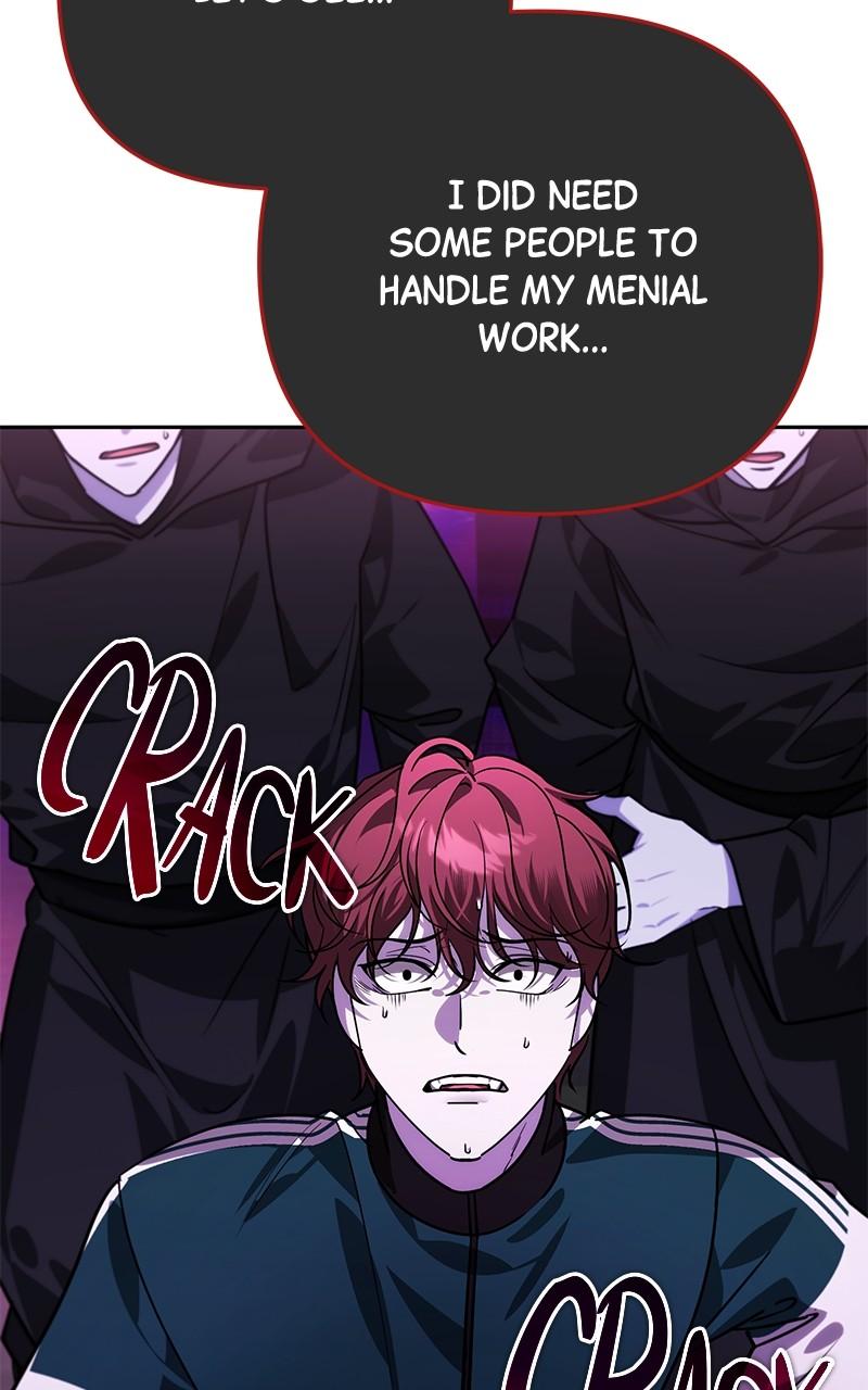 My Avatars' Path to Greatness Chap 17 - Next Chap 18