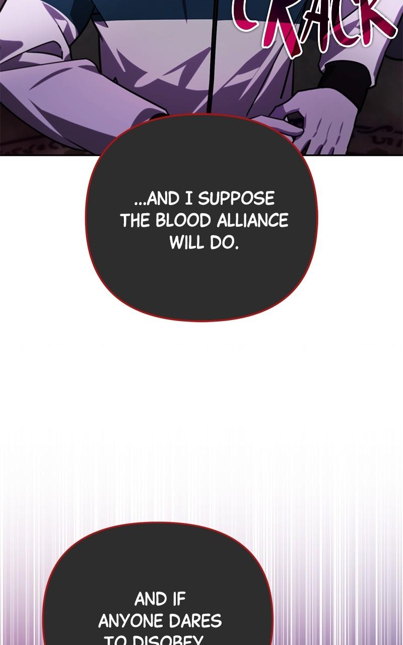 My Avatars' Path to Greatness Chap 17 - Next Chap 18