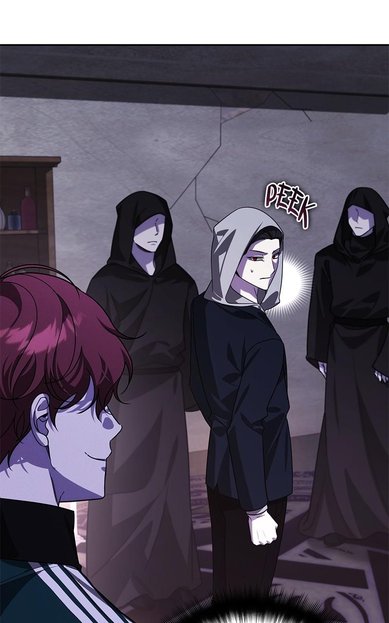 My Avatars' Path to Greatness Chap 17 - Next Chap 18