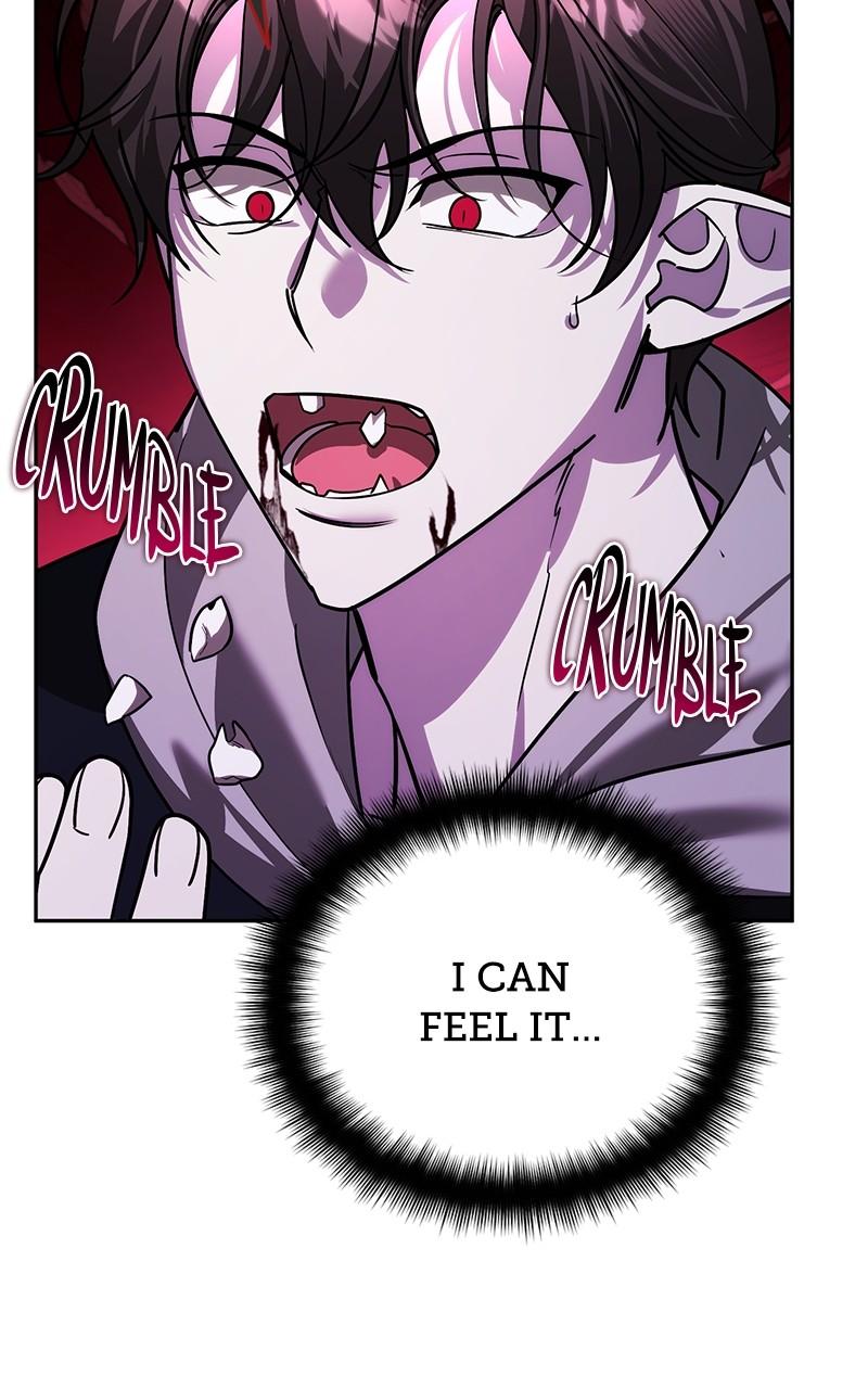 My Avatars' Path to Greatness Chap 17 - Next Chap 18