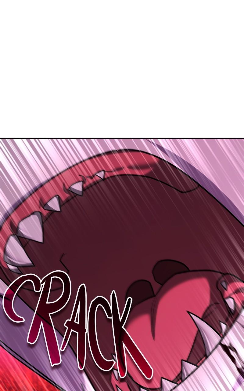 My Avatars' Path to Greatness Chap 17 - Next Chap 18