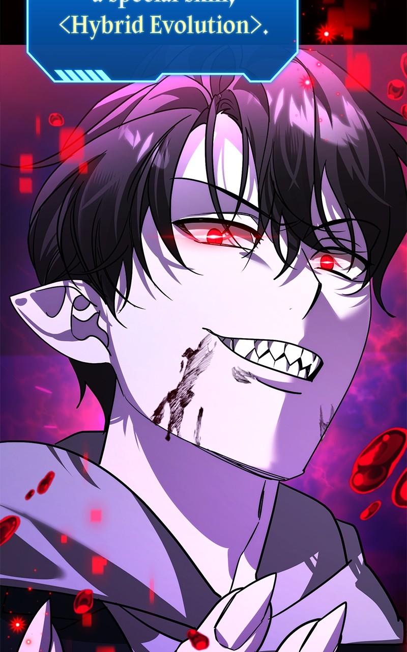 My Avatars' Path to Greatness Chap 17 - Next Chap 18