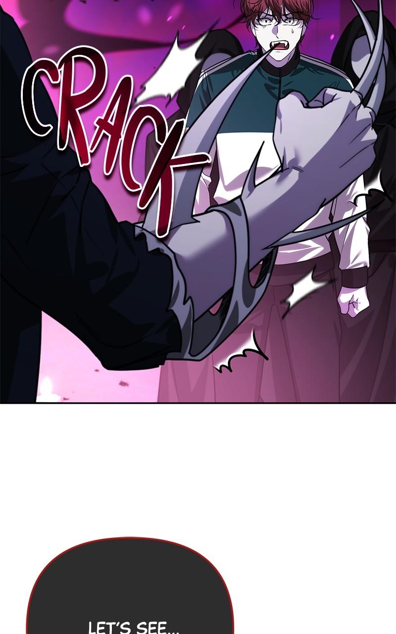My Avatars' Path to Greatness Chap 17 - Next Chap 18