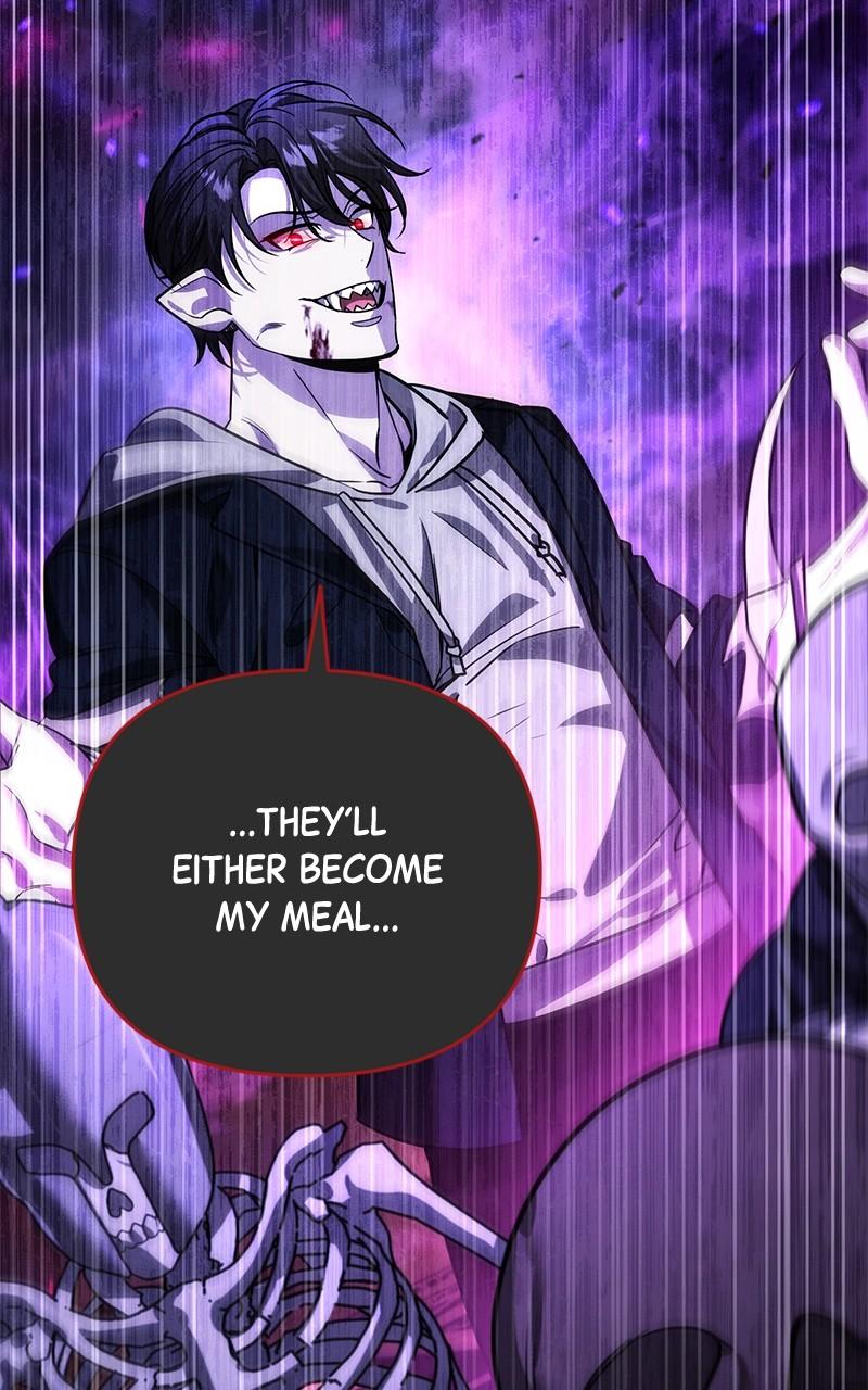 My Avatars' Path to Greatness Chap 17 - Next Chap 18