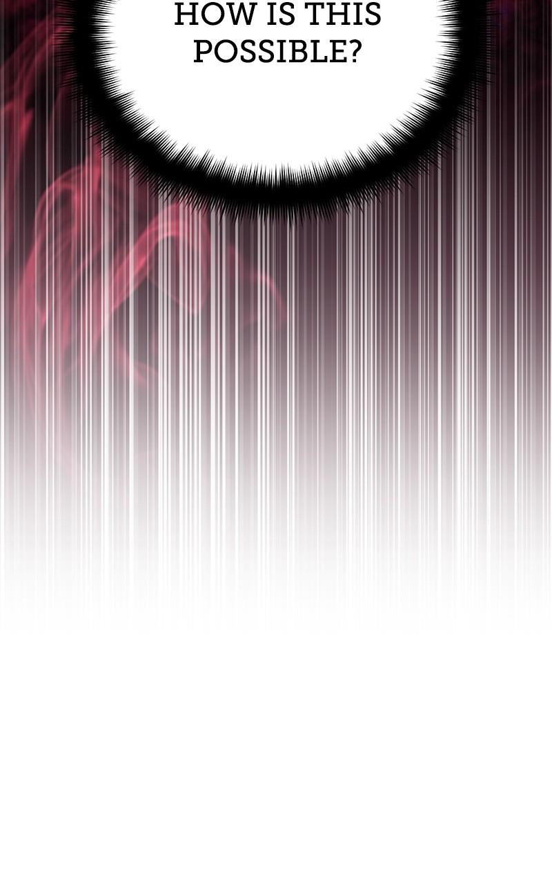 My Avatars' Path to Greatness Chap 17 - Next Chap 18