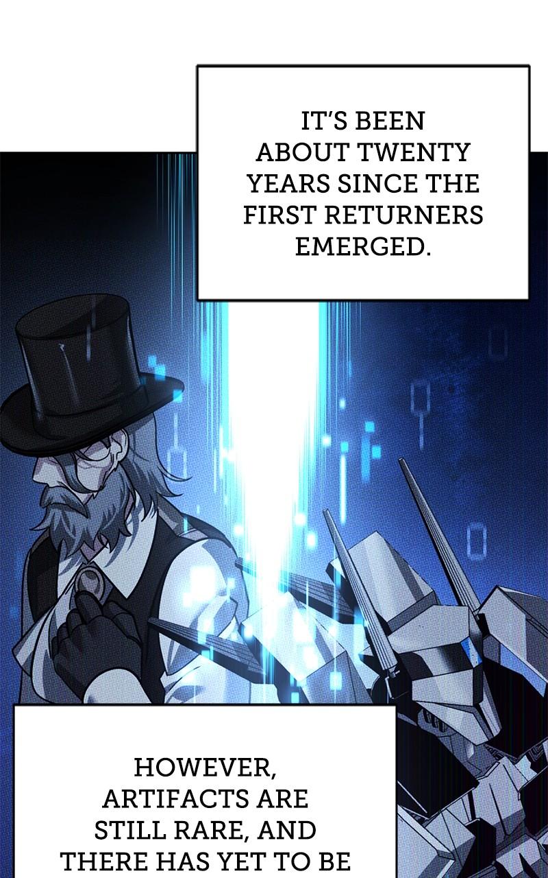 My Avatars' Path to Greatness Chap 17 - Next Chap 18
