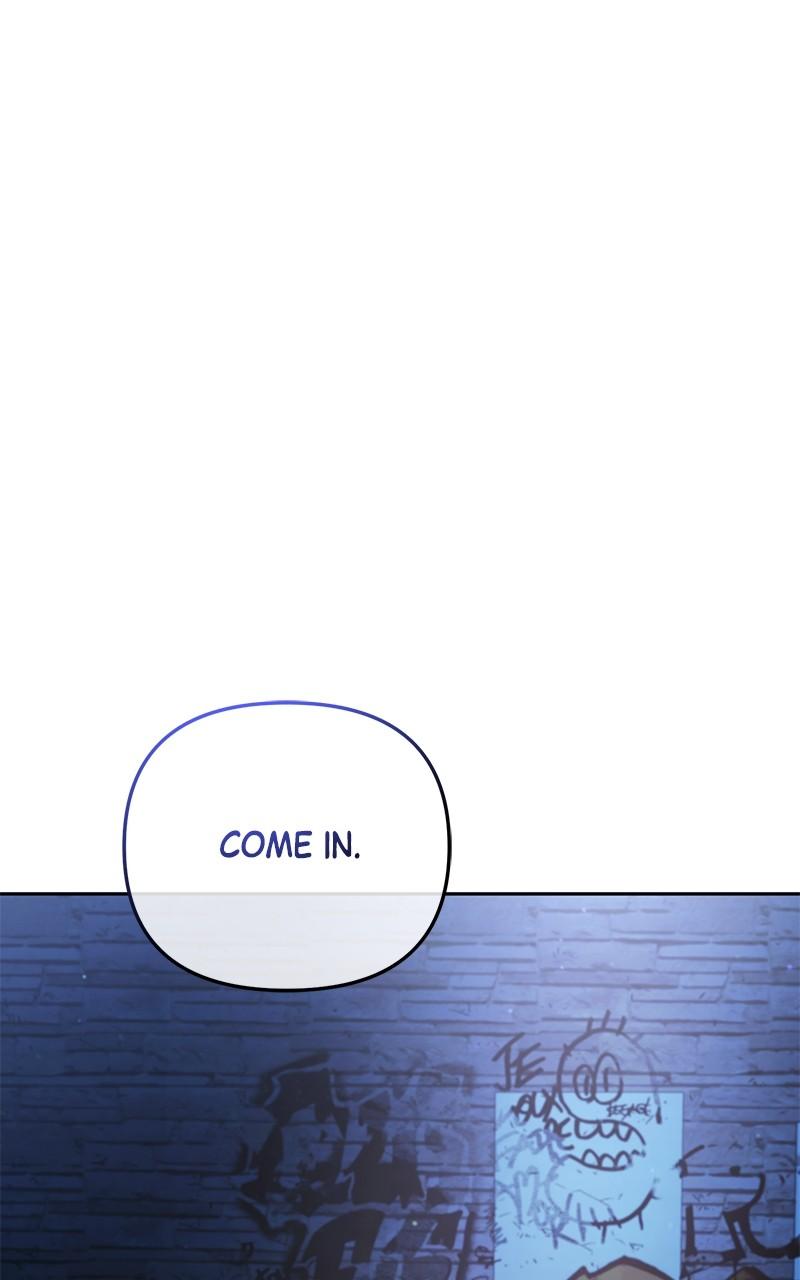 My Avatars' Path to Greatness Chap 17 - Next Chap 18