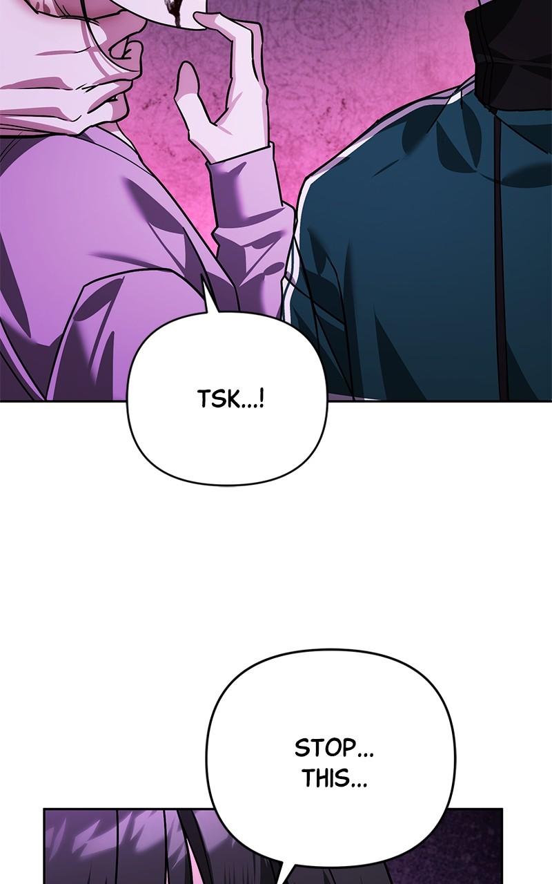 My Avatars' Path to Greatness Chap 17 - Next Chap 18