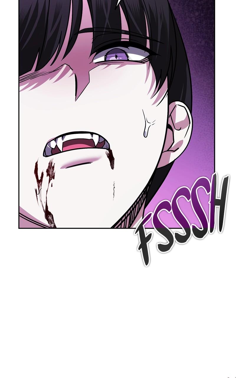 My Avatars' Path to Greatness Chap 17 - Next Chap 18
