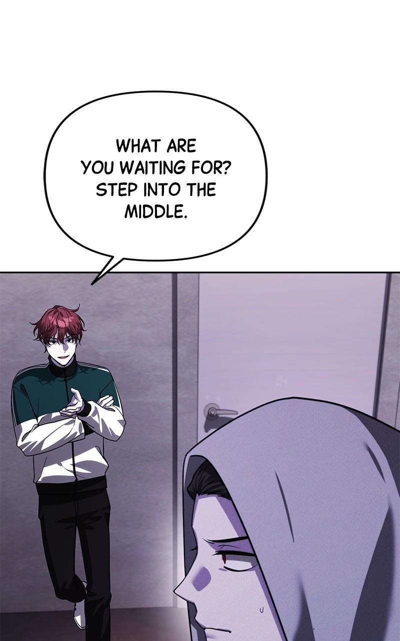 My Avatars' Path to Greatness Chap 17 - Next Chap 18