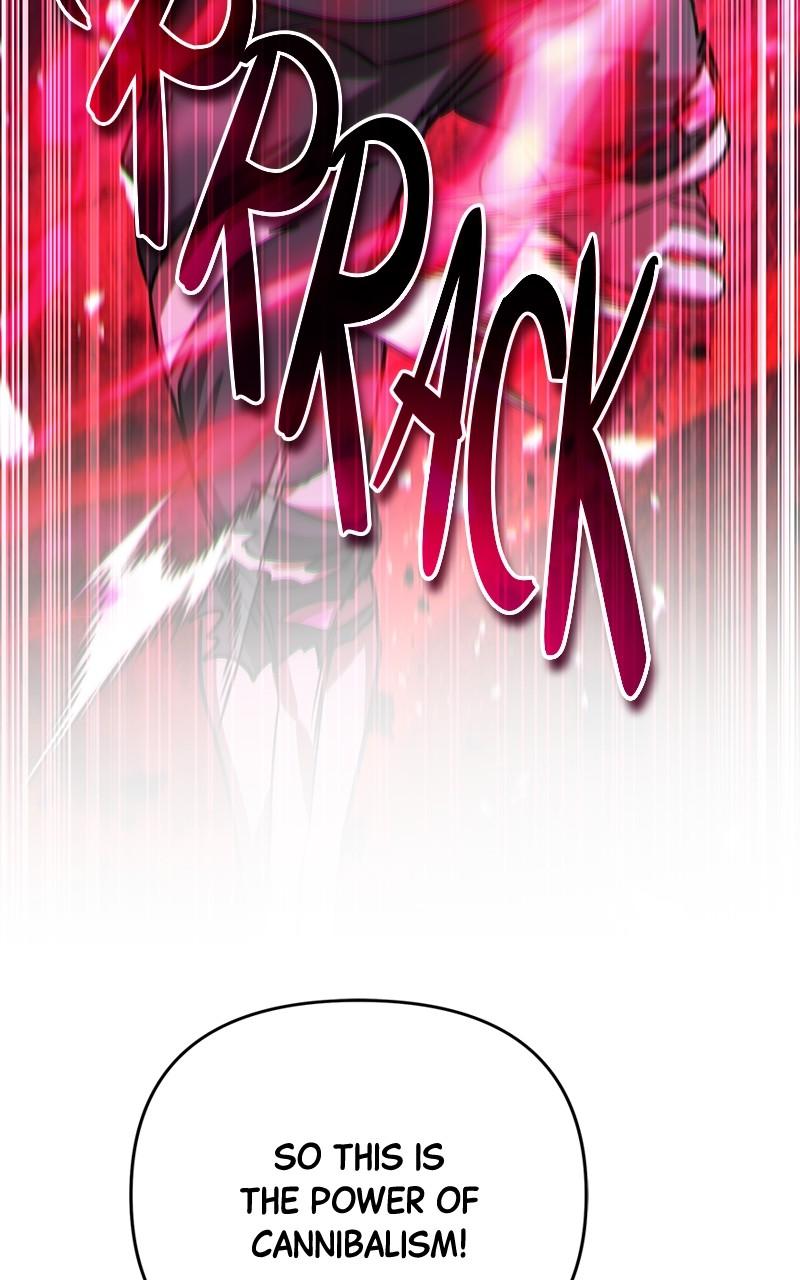My Avatars' Path to Greatness Chap 17 - Next Chap 18
