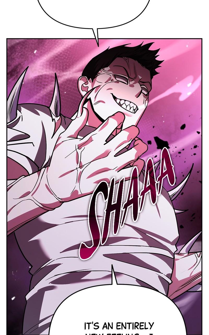 My Avatars' Path to Greatness Chap 17 - Next Chap 18