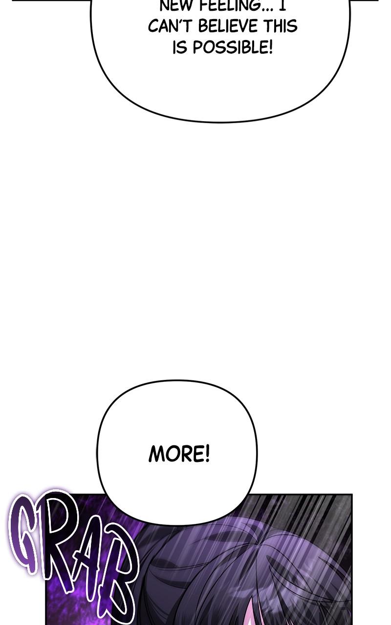 My Avatars' Path to Greatness Chap 17 - Next Chap 18
