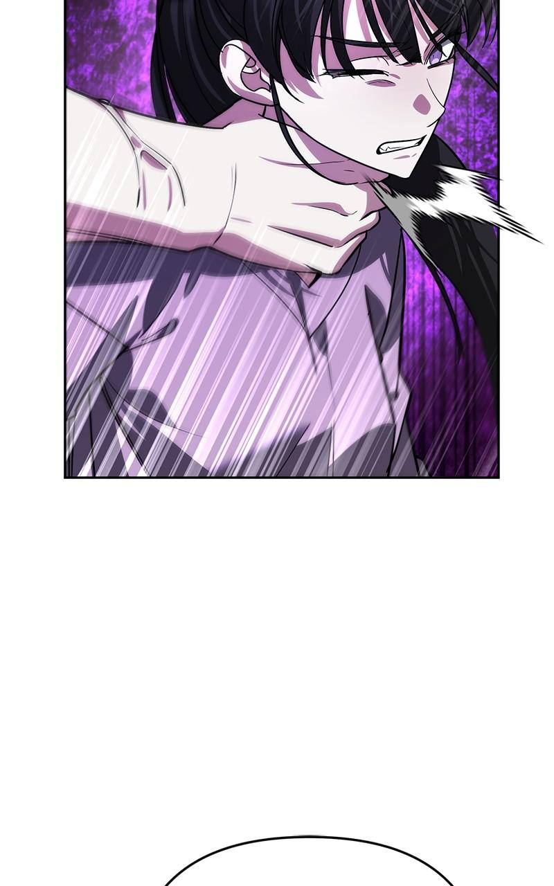 My Avatars' Path to Greatness Chap 17 - Next Chap 18