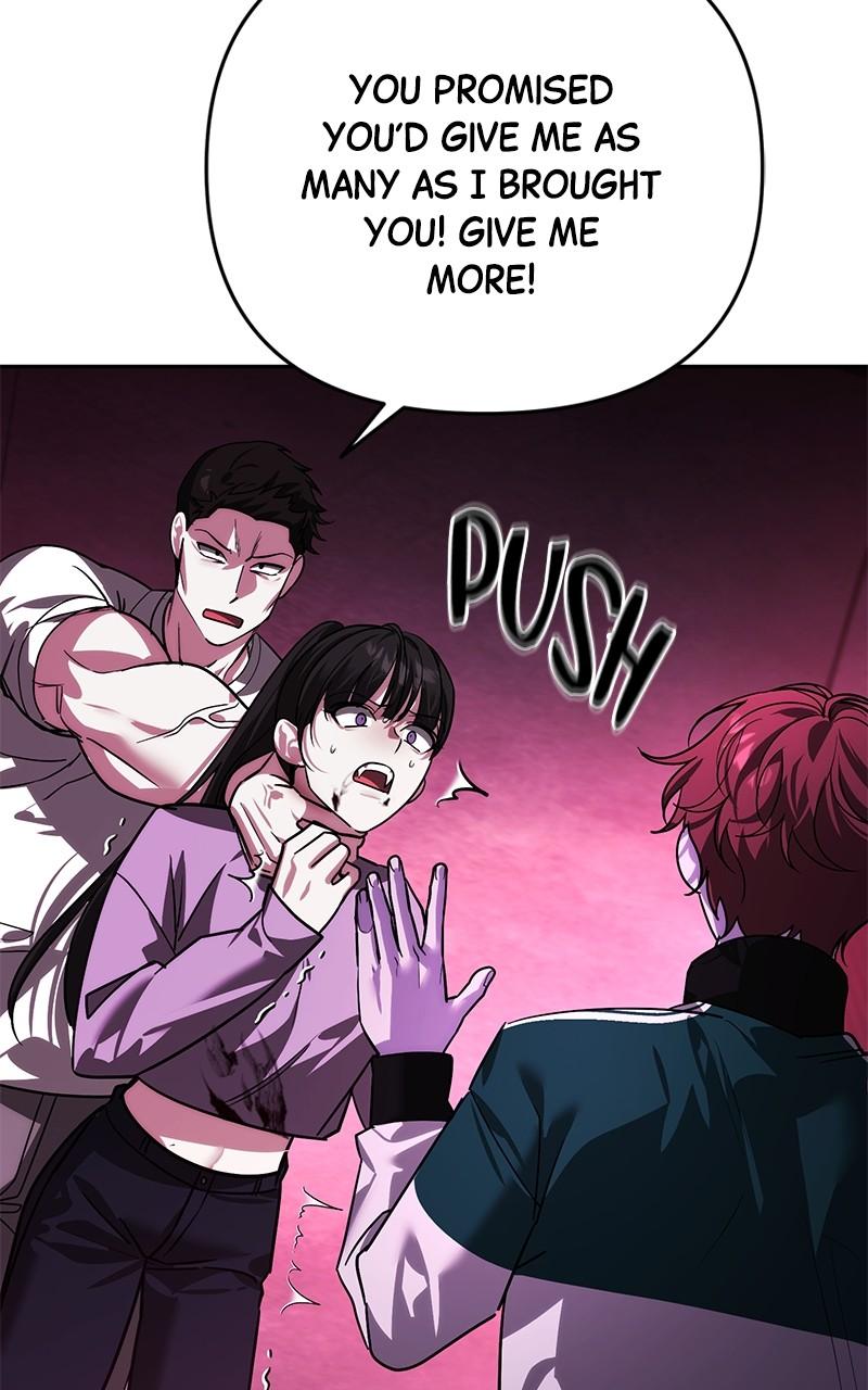 My Avatars' Path to Greatness Chap 17 - Next Chap 18