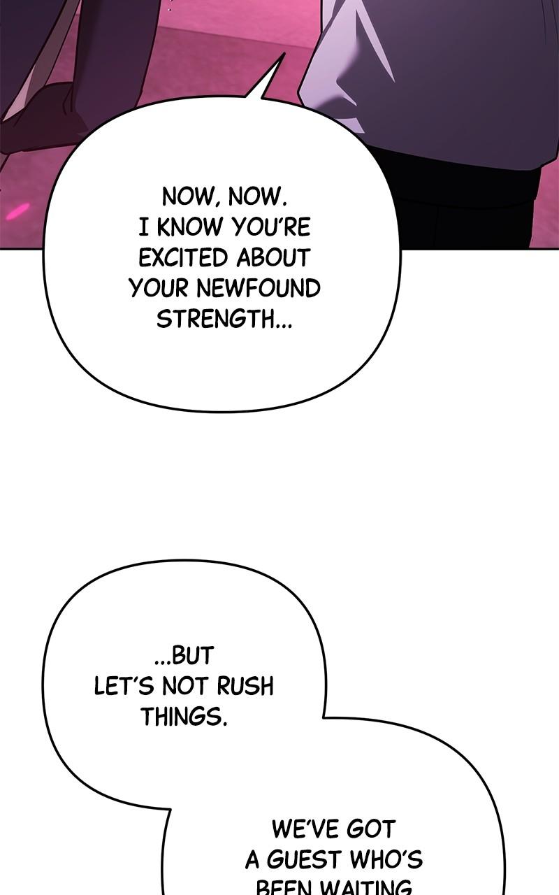 My Avatars' Path to Greatness Chap 17 - Next Chap 18