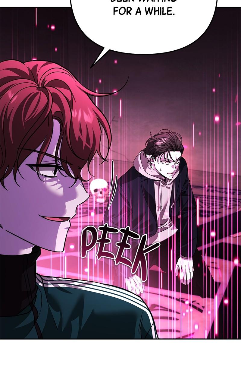 My Avatars' Path to Greatness Chap 17 - Next Chap 18