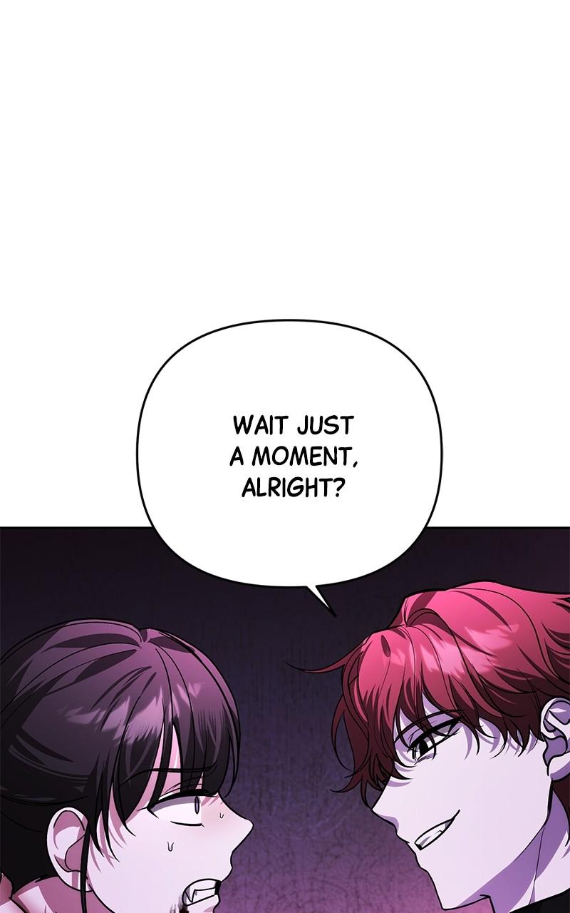 My Avatars' Path to Greatness Chap 17 - Next Chap 18
