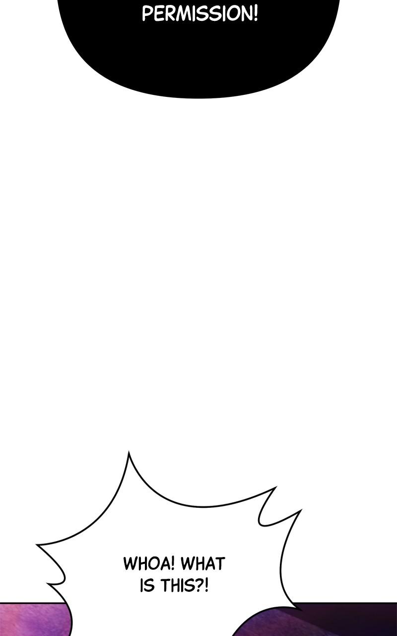 My Avatars' Path to Greatness Chap 17 - Next Chap 18