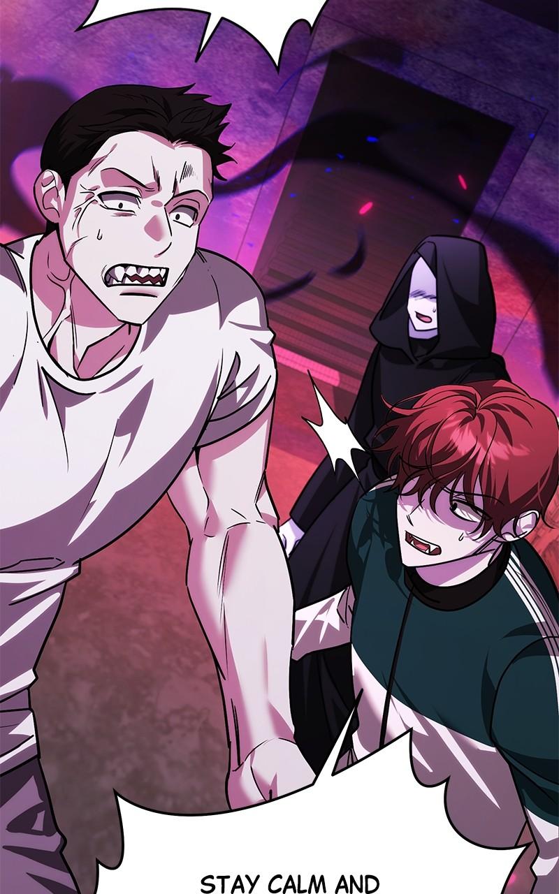 My Avatars' Path to Greatness Chap 17 - Next Chap 18