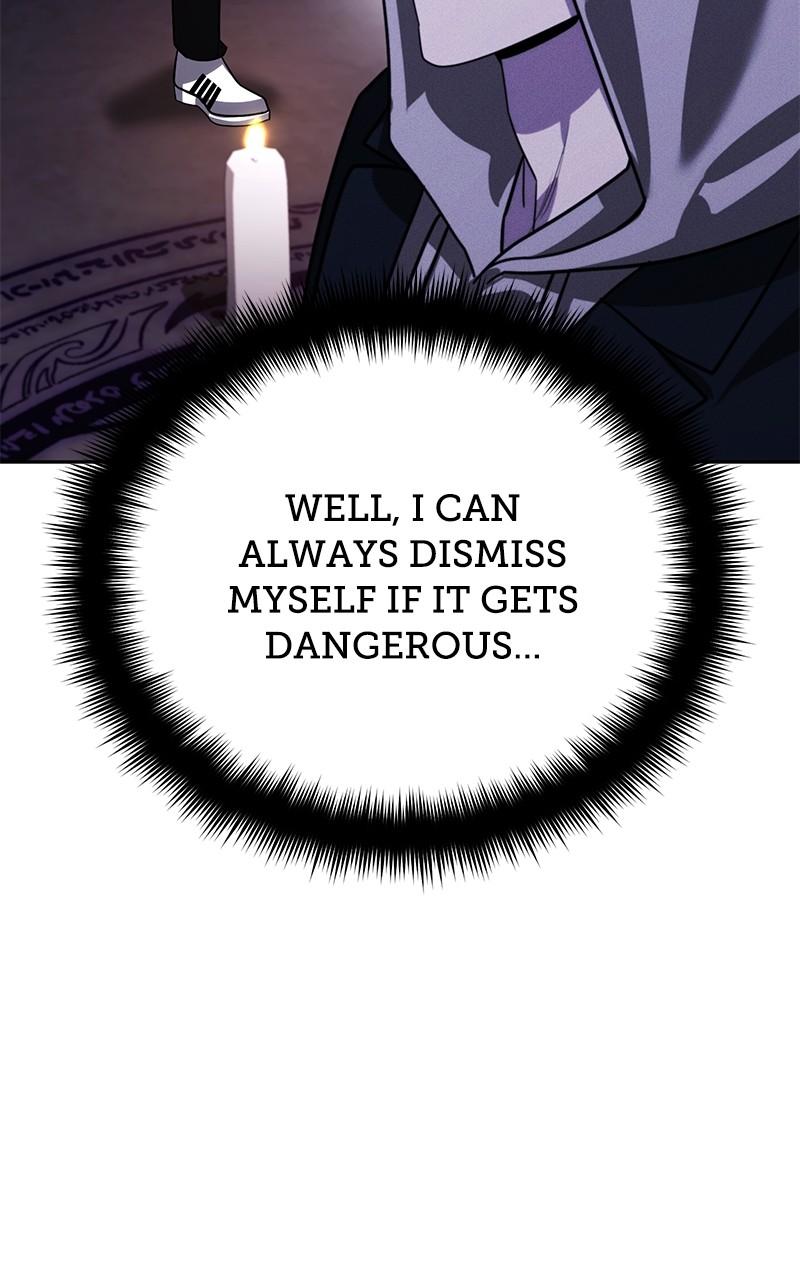 My Avatars' Path to Greatness Chap 17 - Next Chap 18