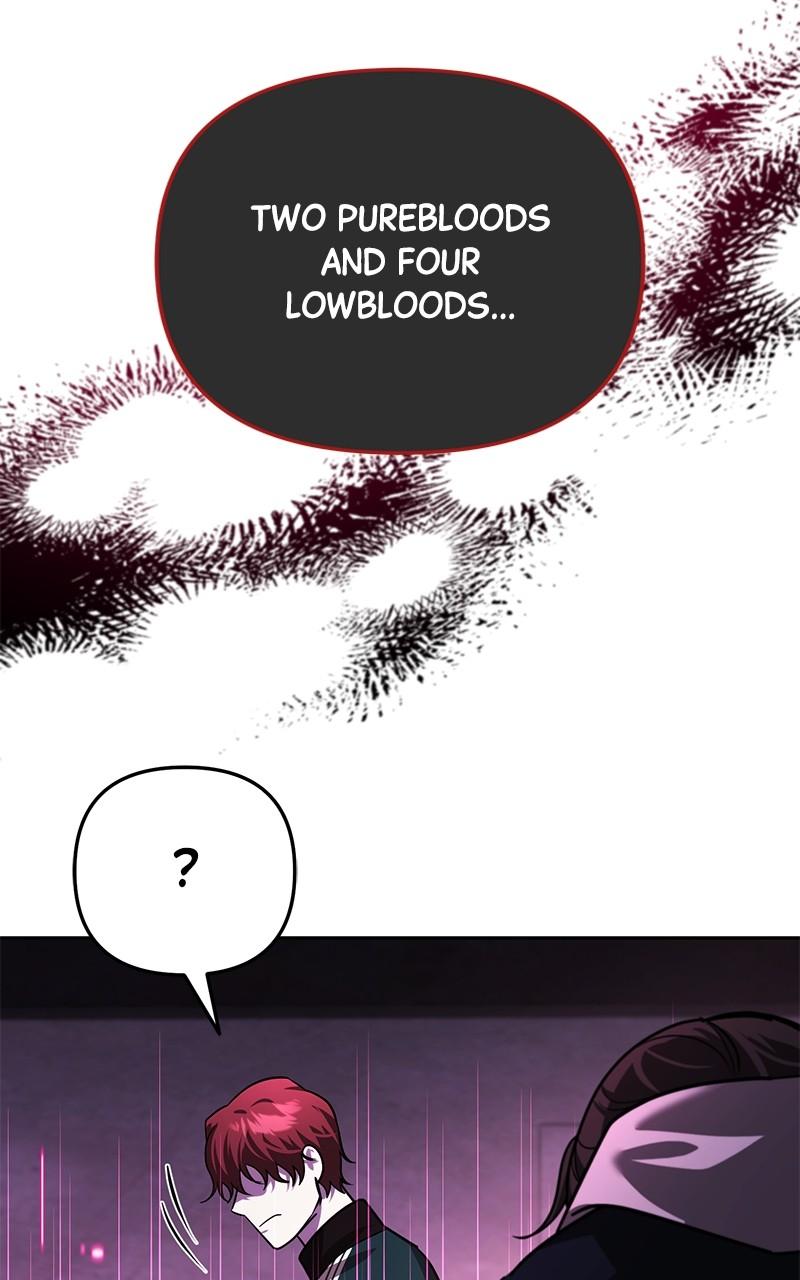 My Avatars' Path to Greatness Chap 17 - Next Chap 18