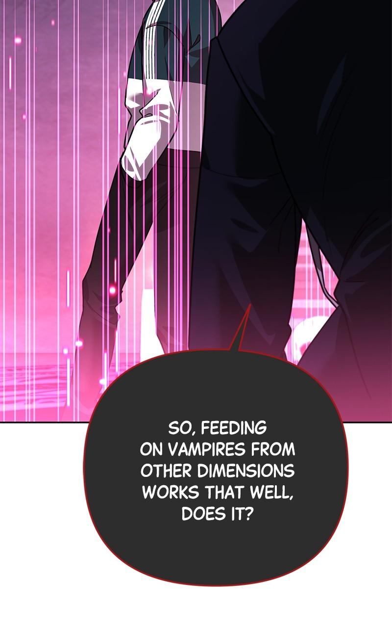 My Avatars' Path to Greatness Chap 17 - Next Chap 18