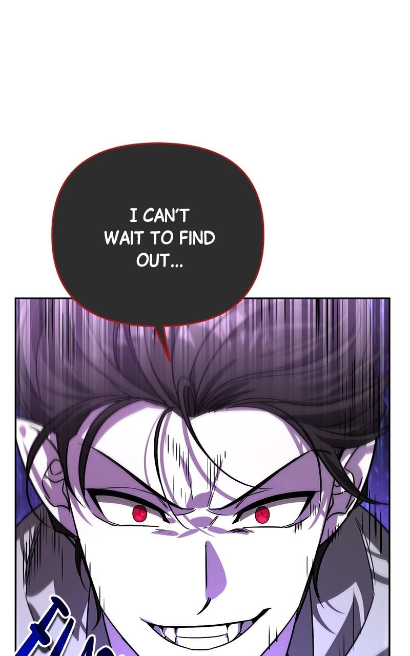 My Avatars' Path to Greatness Chap 17 - Next Chap 18
