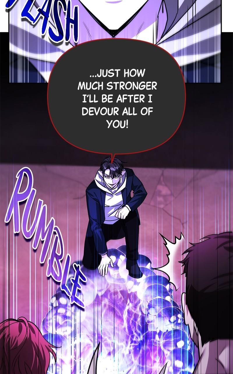My Avatars' Path to Greatness Chap 17 - Next Chap 18