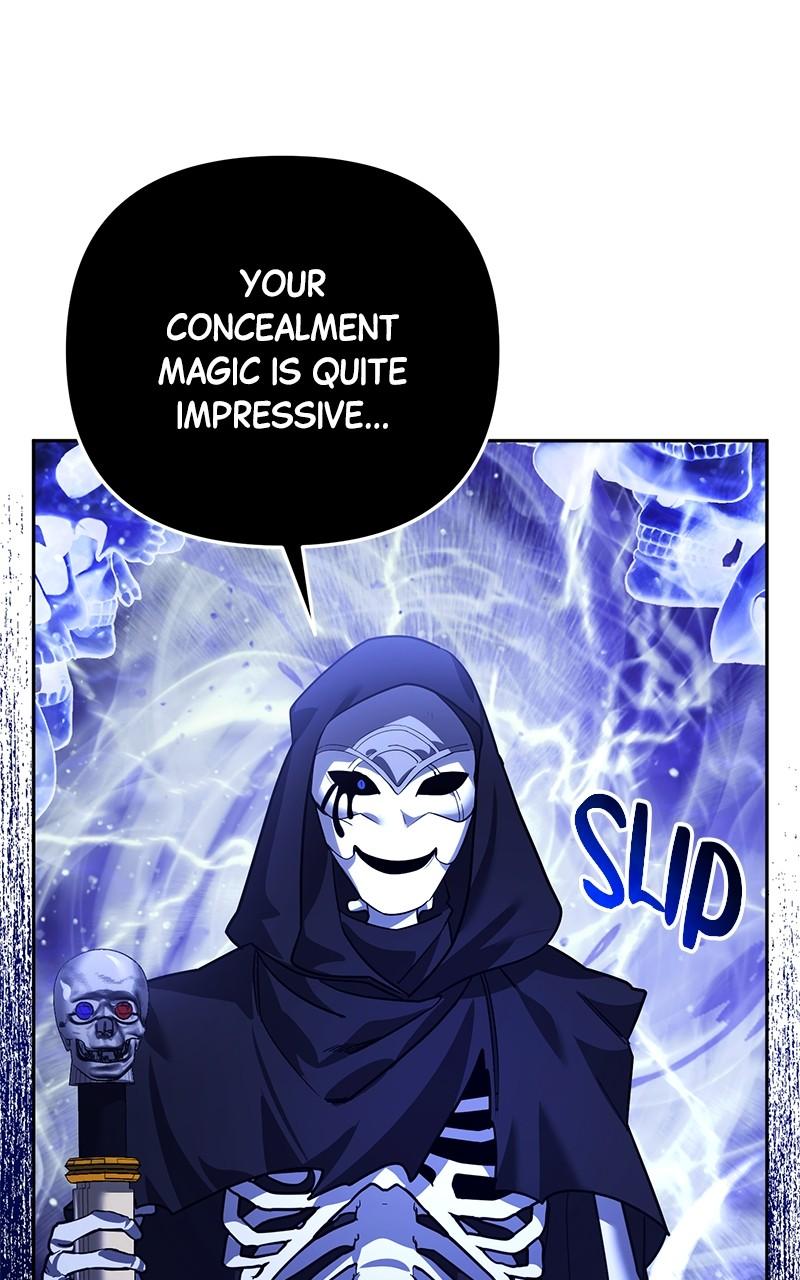 My Avatars' Path to Greatness Chap 17 - Next Chap 18