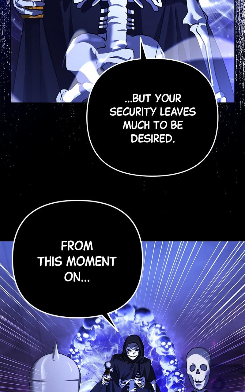 My Avatars' Path to Greatness Chap 17 - Next Chap 18