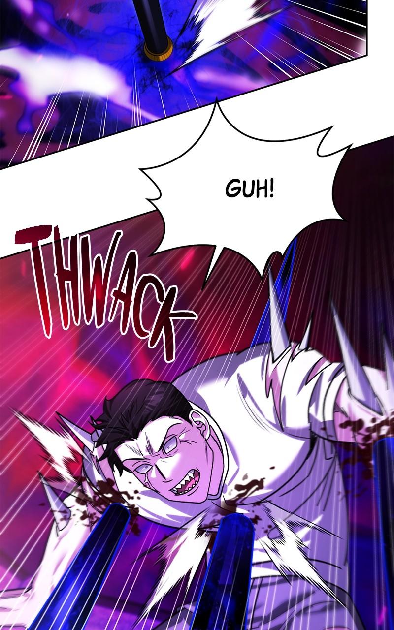 My Avatars' Path to Greatness Chap 17 - Next Chap 18
