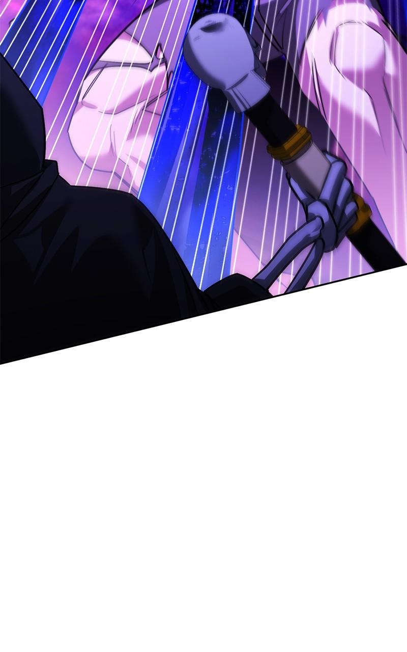 My Avatars' Path to Greatness Chap 17 - Next Chap 18