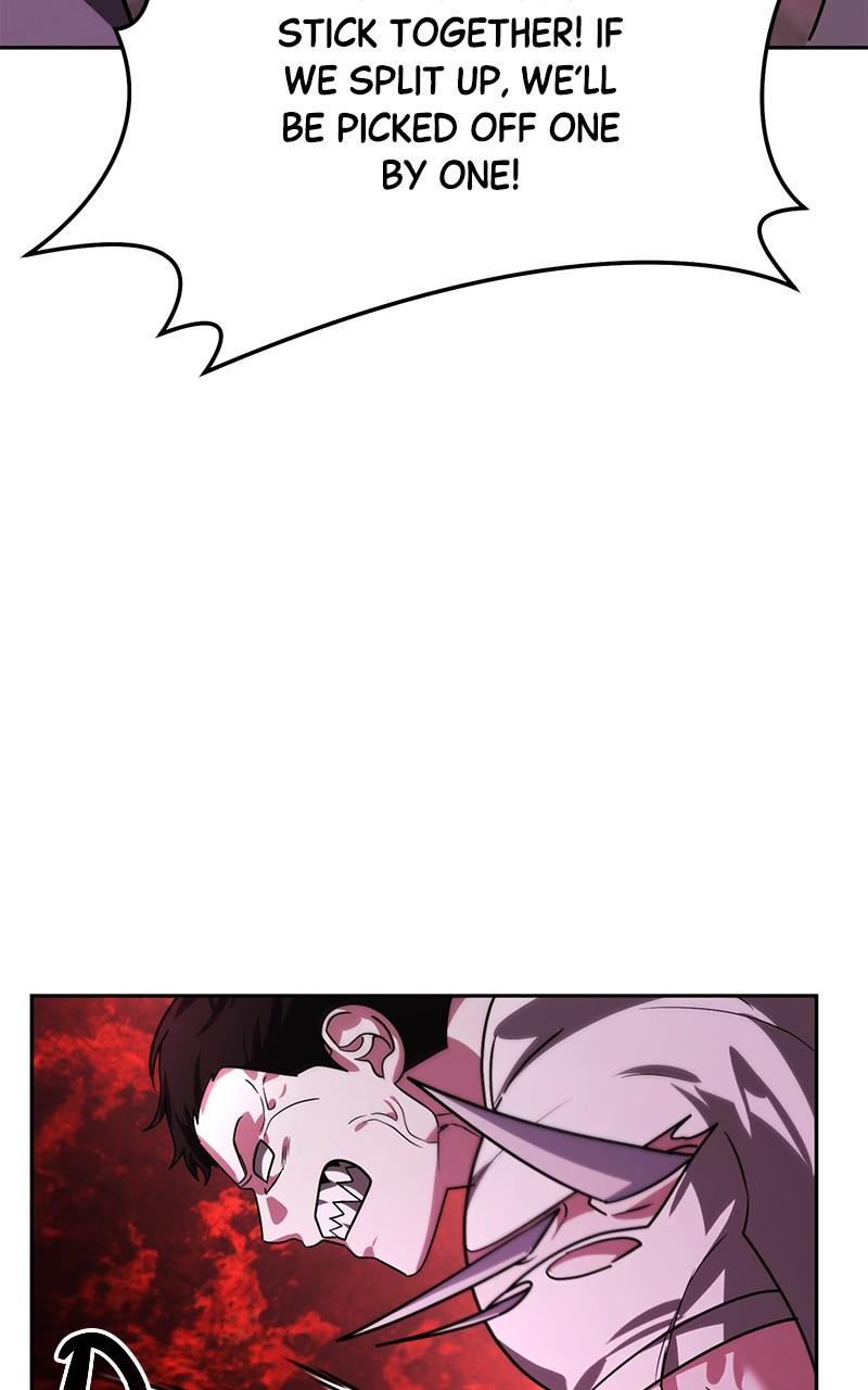 My Avatars' Path to Greatness Chap 17 - Next Chap 18