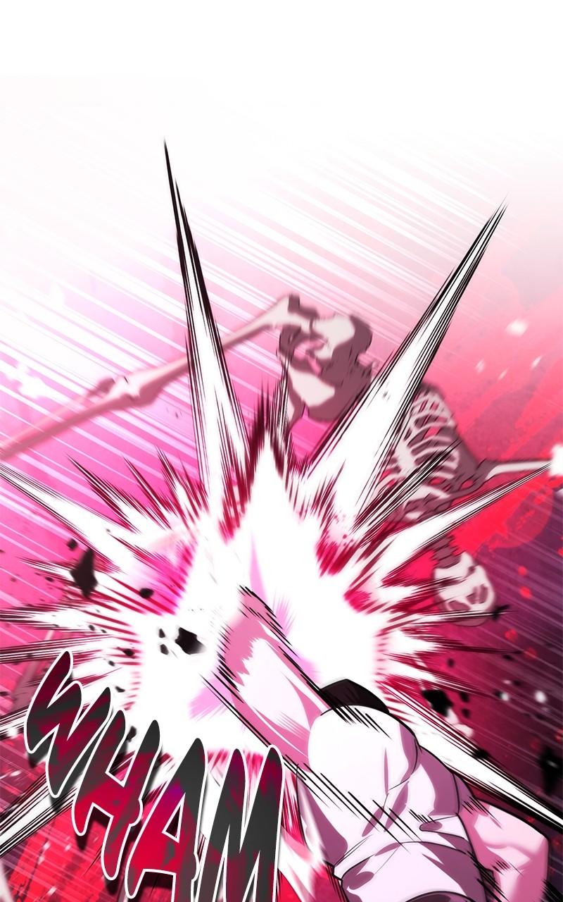 My Avatars' Path to Greatness Chap 17 - Next Chap 18