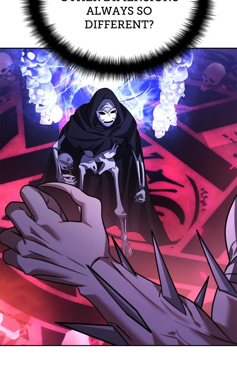 My Avatars' Path to Greatness Chap 17 - Next Chap 18