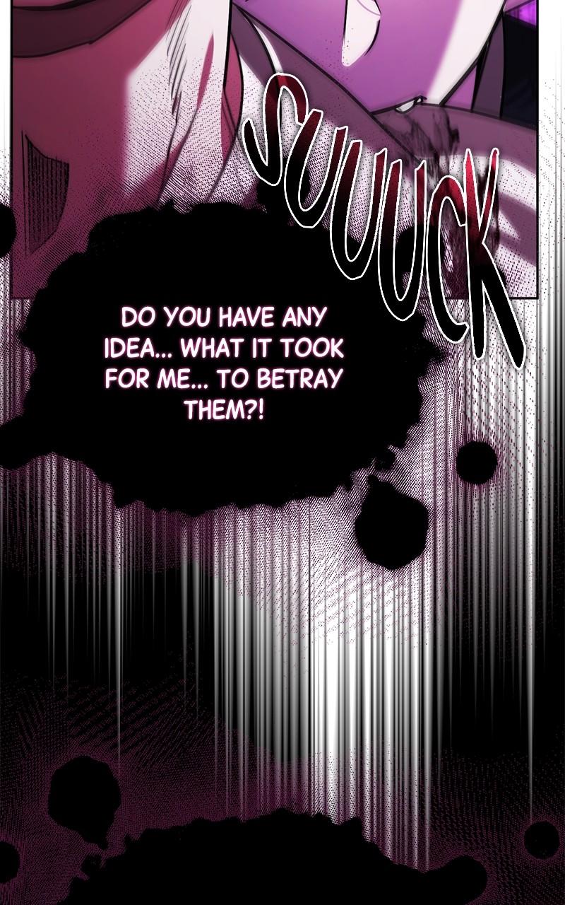My Avatars' Path to Greatness Chap 17 - Next Chap 18