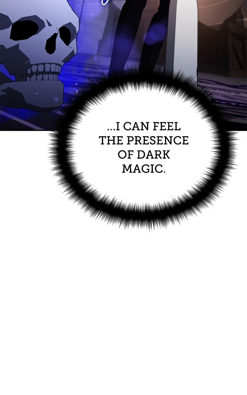 My Avatars' Path to Greatness Chap 17 - Next Chap 18