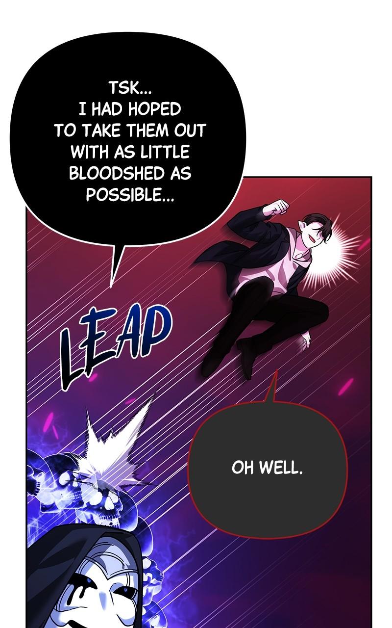 My Avatars' Path to Greatness Chap 17 - Next Chap 18